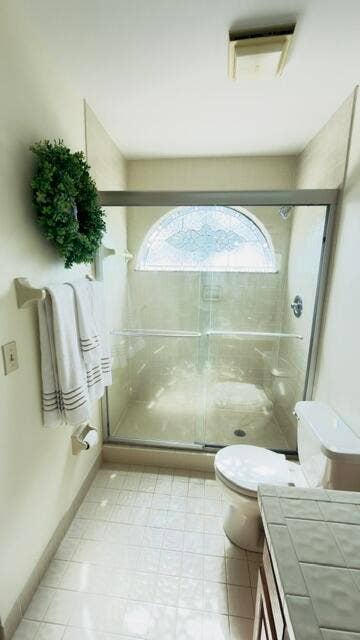714 Deer Creek Via Genova, Deerfield Beach, FL 33442 image2