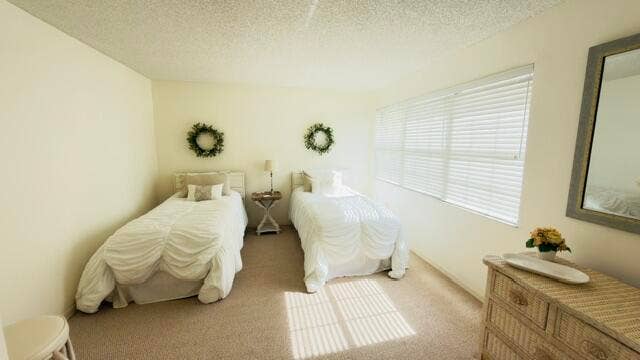 714 Deer Creek Via Genova, Deerfield Beach, FL 33442 image3