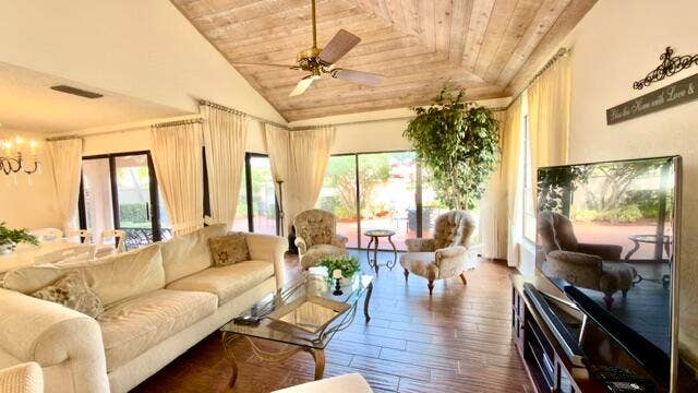 714 Deer Creek Via Genova, Deerfield Beach, FL 33442 image1-2