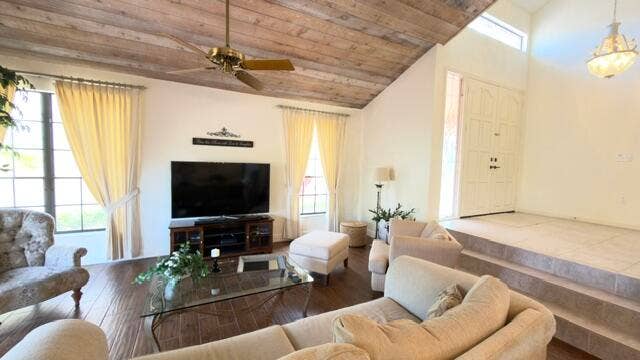714 Deer Creek Via Genova, Deerfield Beach, FL 33442 image2-3