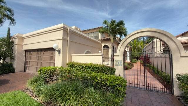 714 Deer Creek Via Genova, Deerfield Beach, FL 33442 IMG_4273