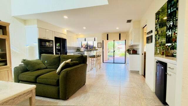 714 Deer Creek Via Genova, Deerfield Beach, FL 33442 image8