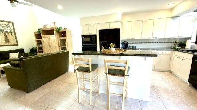 714 Deer Creek Via Genova, Deerfield Beach, FL 33442 image4-3