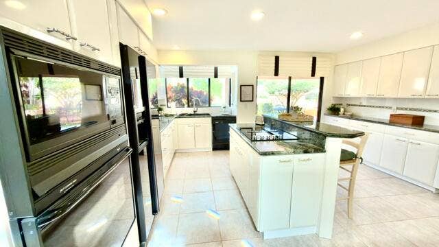 714 Deer Creek Via Genova, Deerfield Beach, FL 33442 image3-4