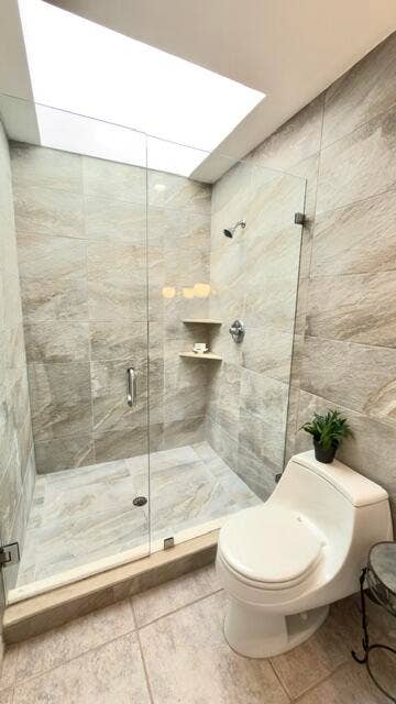 714 Deer Creek Via Genova, Deerfield Beach, FL 33442 image4-1