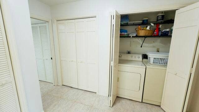 714 Deer Creek Via Genova, Deerfield Beach, FL 33442 IMG_4245