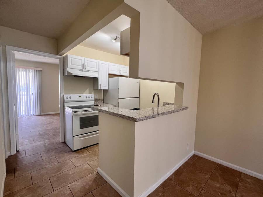 Property photo for 1500 N Congress Avenue, #A313, West Palm Beach, FL