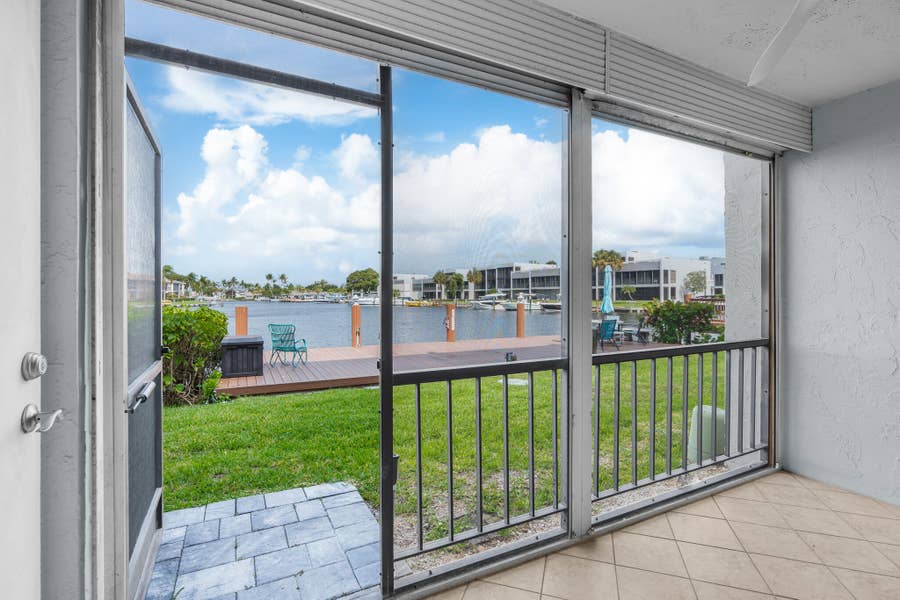 Property photo for 777 S Federal Highway, #G103, Pompano Beach, FL