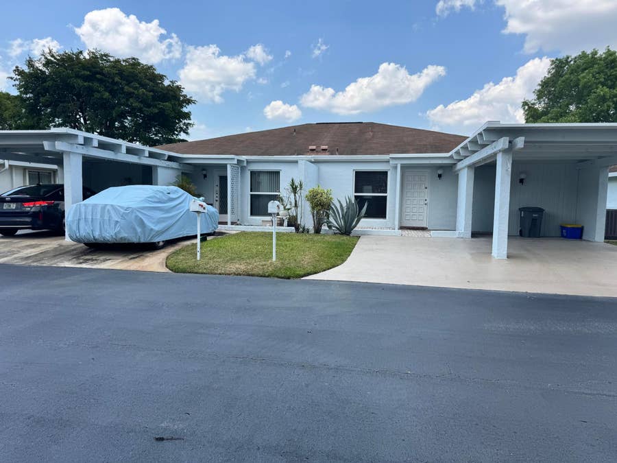 Property photo for 6846 Moonlit Drive, Delray Beach, FL