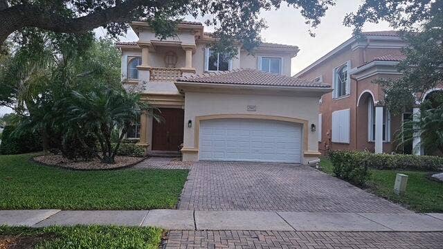 Property photo for 7027 Aliso Avenue, West Palm Beach, FL