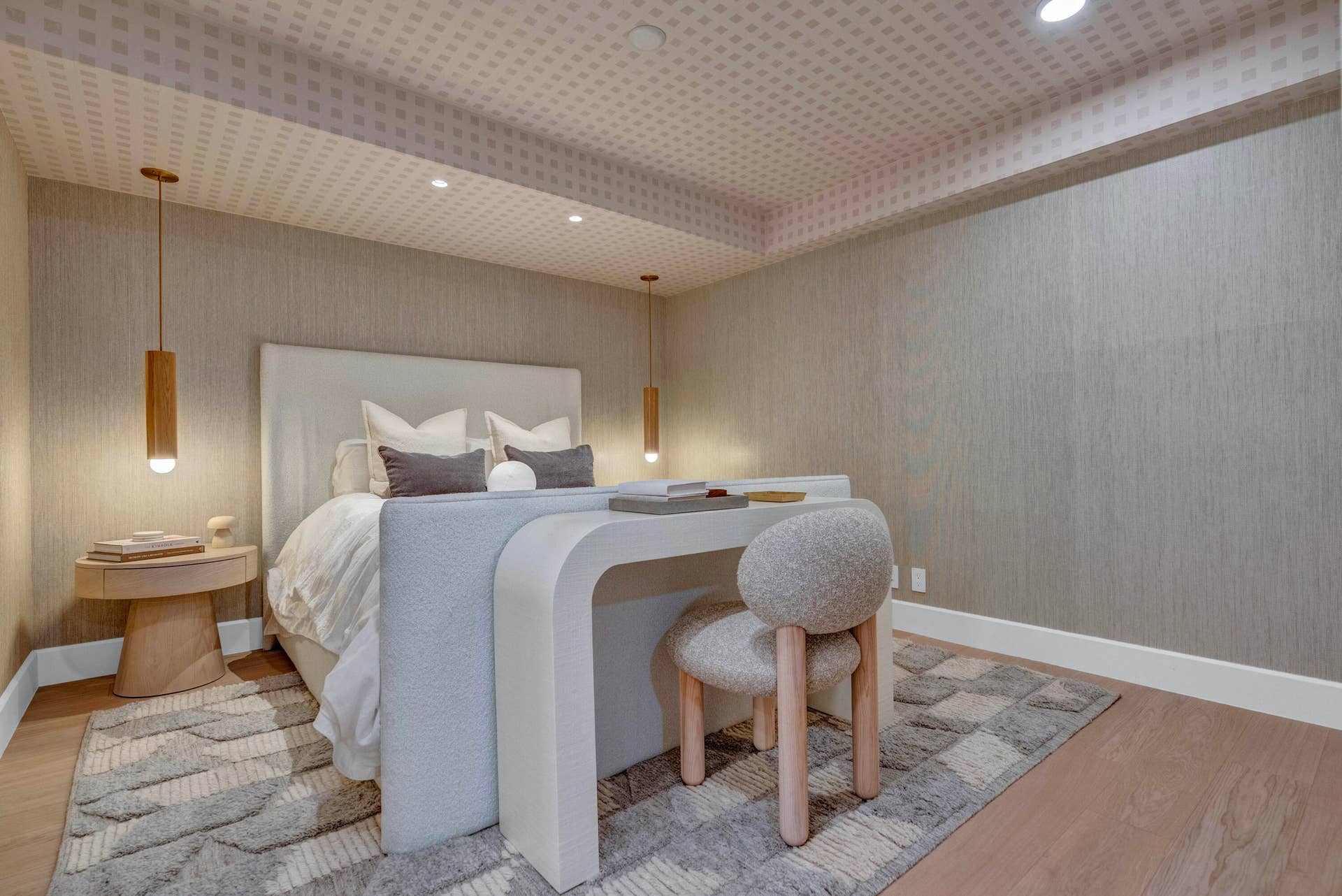 3170 S Ocean Boulevard, #N204, Palm Beach, FL 33480 Bedroom 3