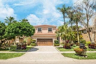 Property photo for 18687 Sea Turtle Lane, Boca Raton, FL
