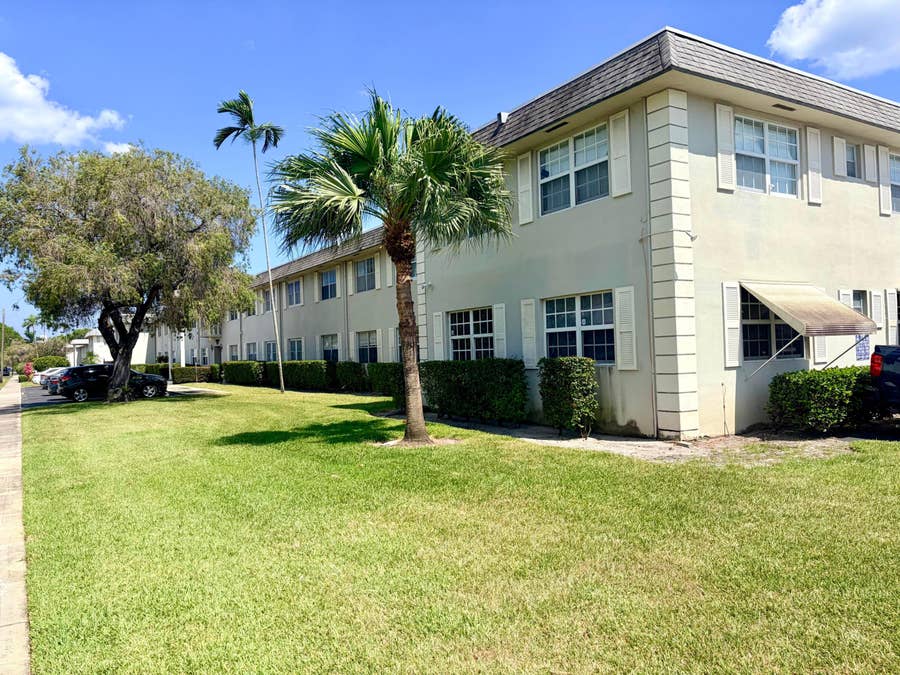 Property photo for 1560 Mckinley Street, #115w, Hollywood, FL