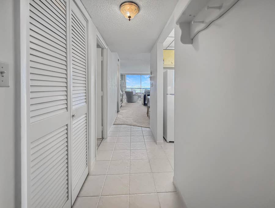 Property photo for 555 NW 4th Avenue, #401, Boca Raton, FL