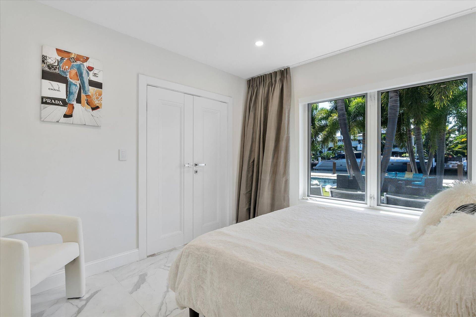 207 Royal Palm Drive, Fort Lauderdale, FL 33301 061-207 Royal Palm Dr reshoot_061