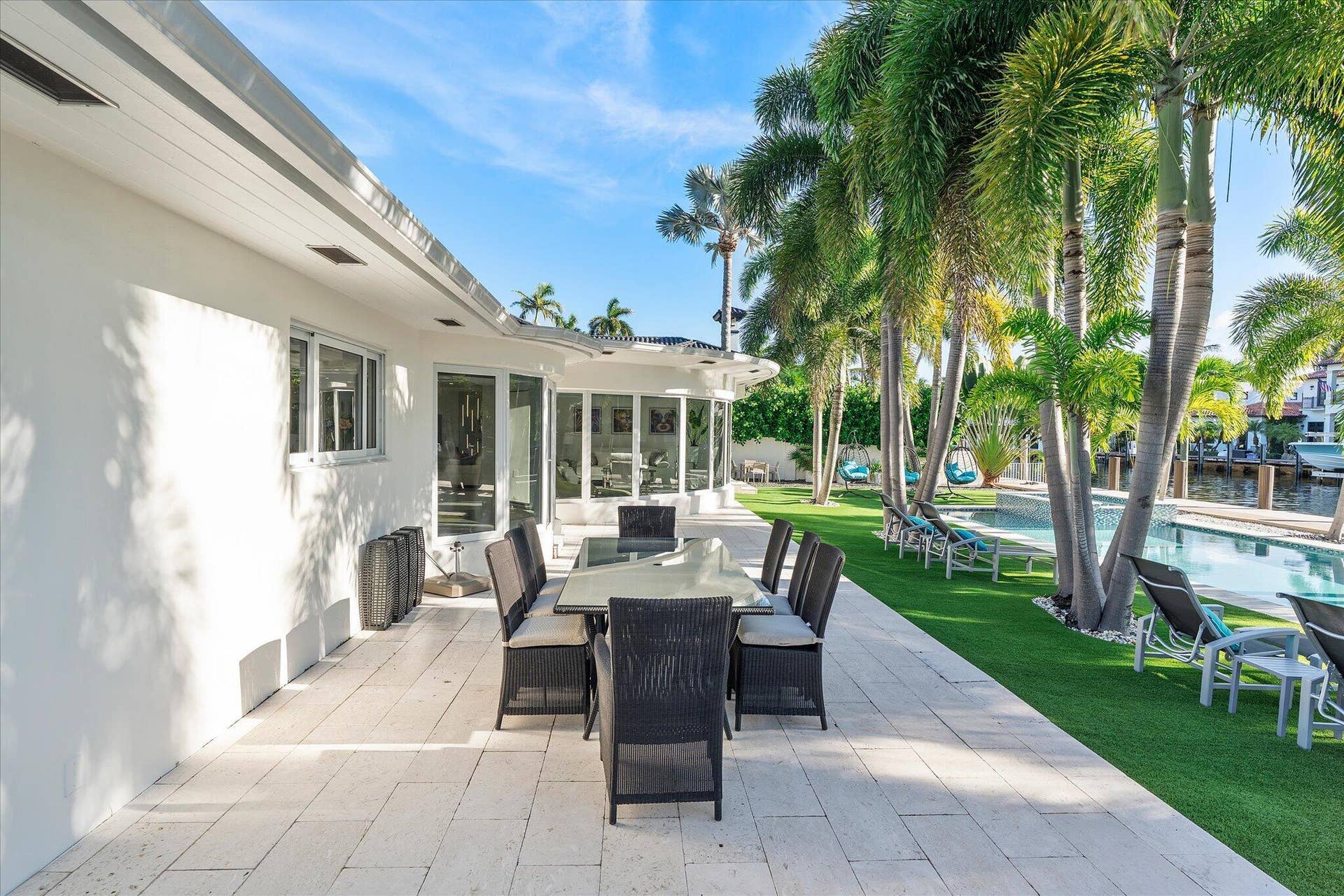 207 Royal Palm Drive, Fort Lauderdale, FL 33301 072-207 Royal Palm Dr reshoot_072