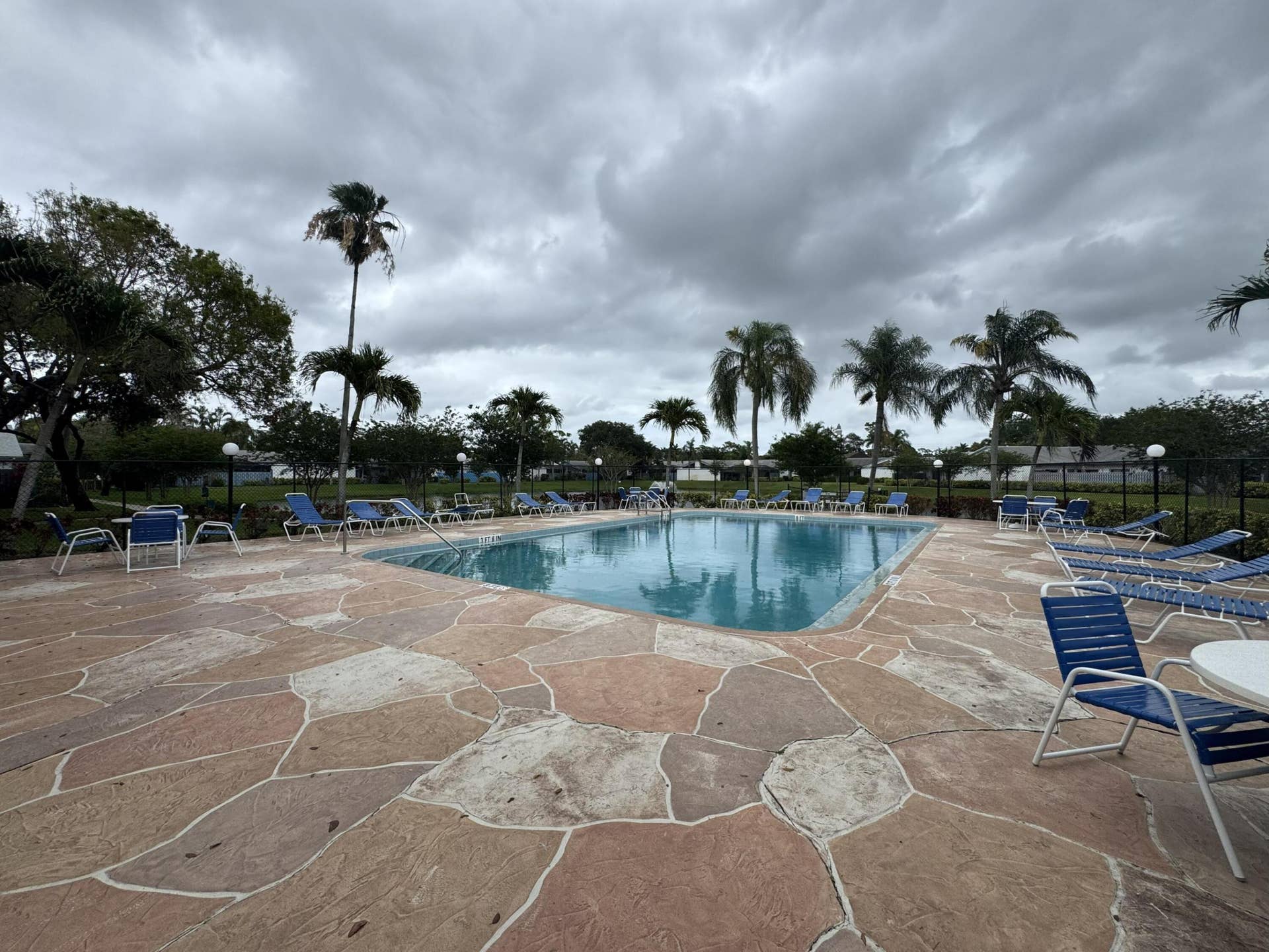 1204 Timberlane Circle, #12d, Greenacres, Greenacres, FL 33463 IMG_8069