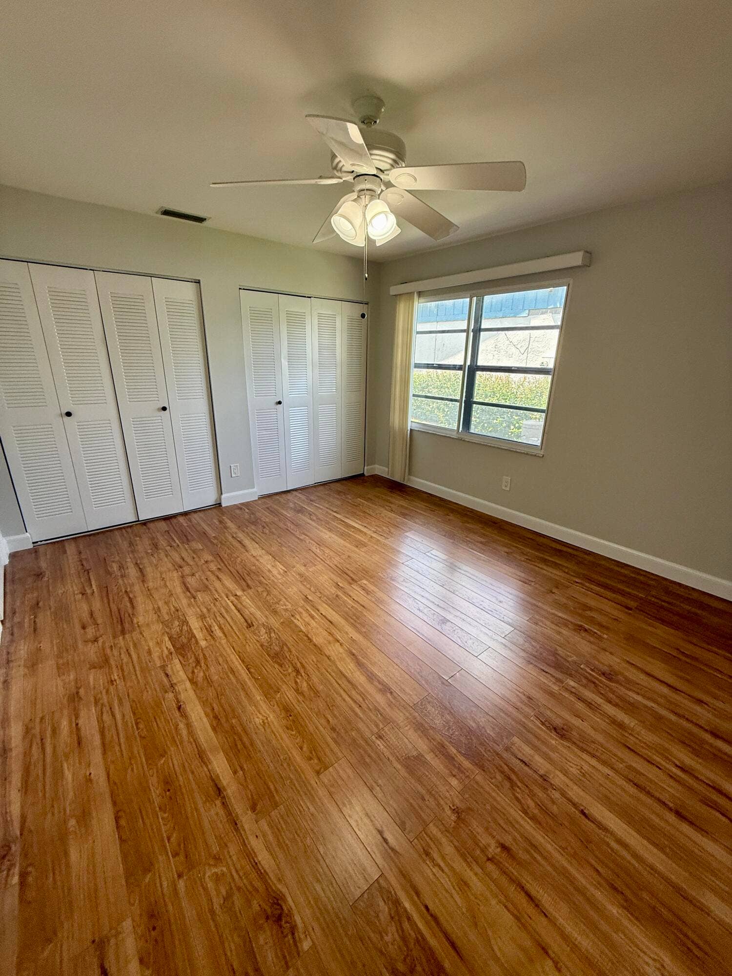 1204 Timberlane Circle, #12d, Greenacres, Greenacres, FL 33463 IMG_6429