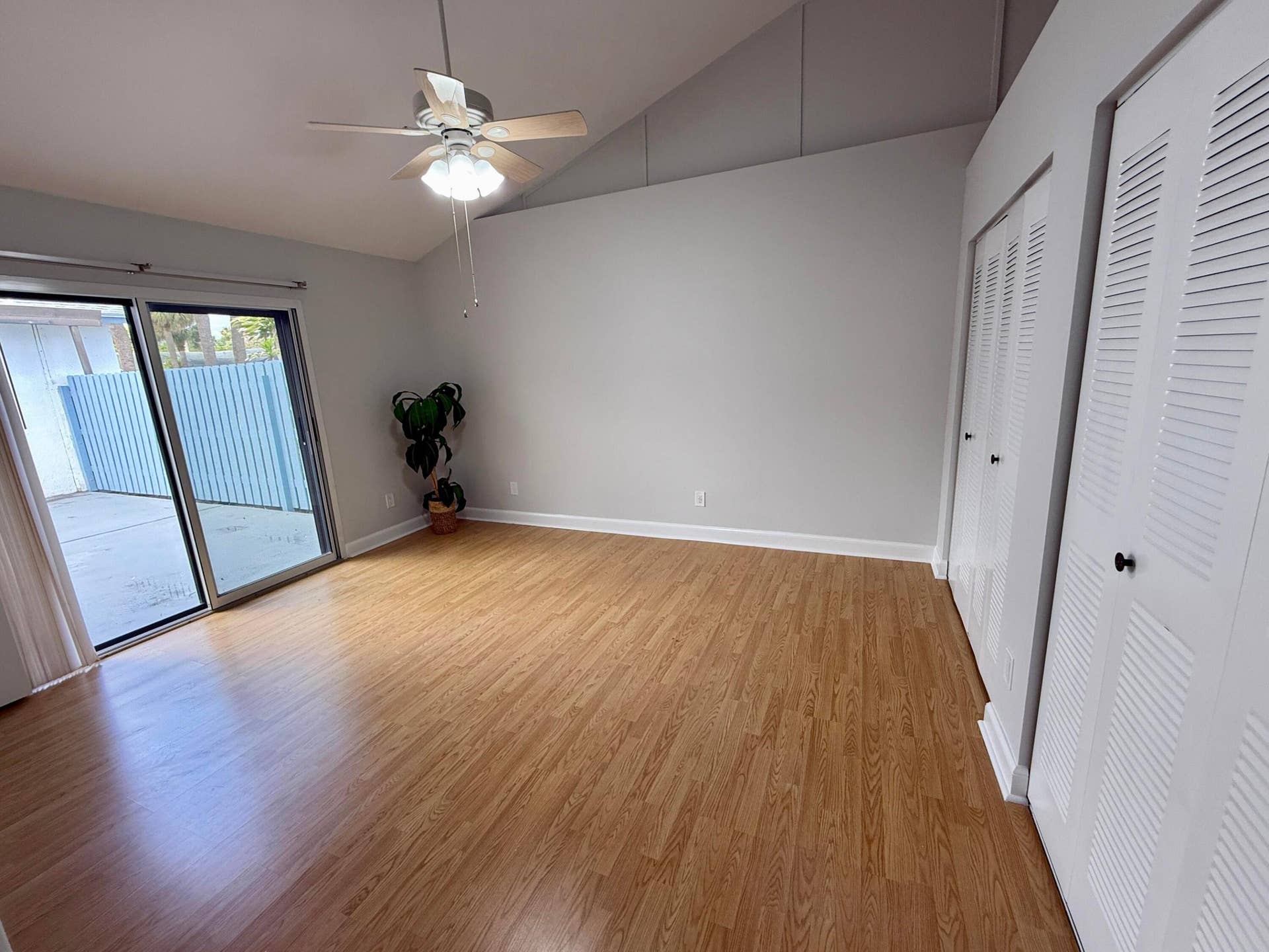 1204 Timberlane Circle, #12d, Greenacres, Greenacres, FL 33463 IMG_6397