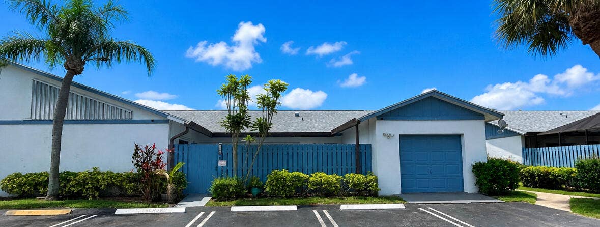 1204 Timberlane Circle, #12d, Greenacres, Greenacres, FL 33463 IMG_8098