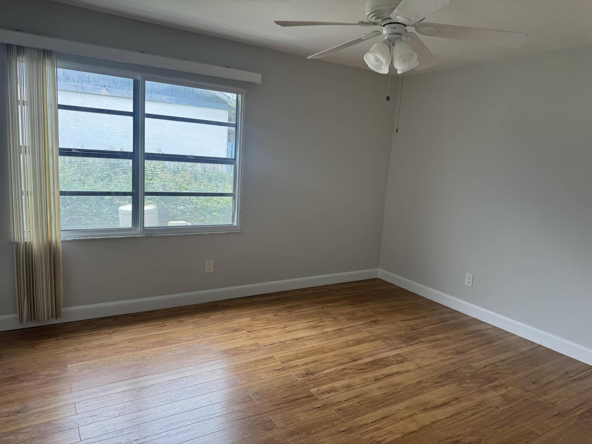 1204 Timberlane Circle, #12d, Greenacres, Greenacres, FL 33463 IMG_8063