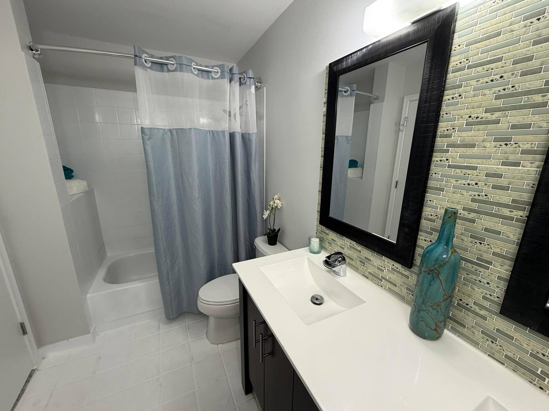 1204 Timberlane Circle, #12d, Greenacres, Greenacres, FL 33463 IMG_6393
