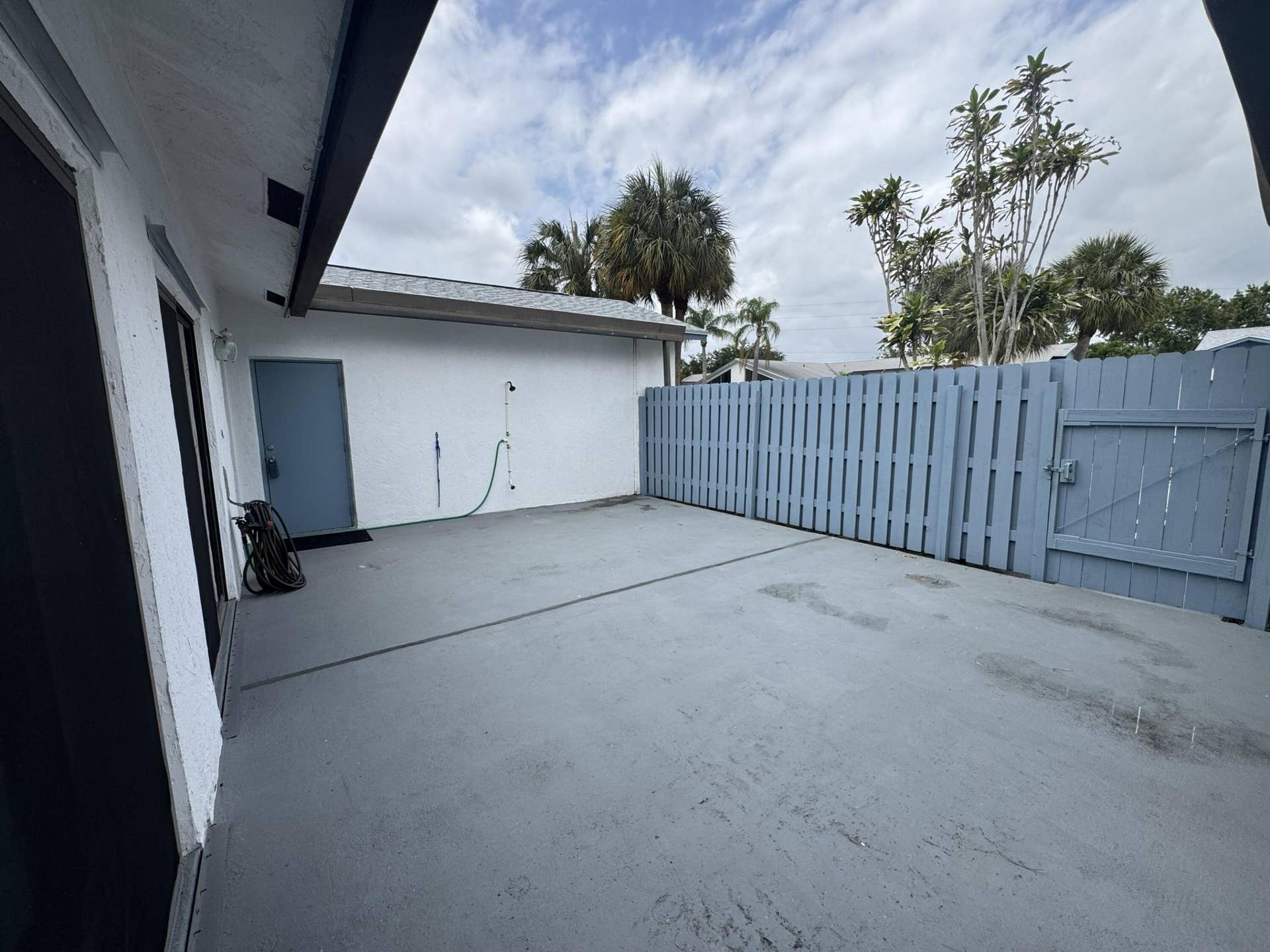 1204 Timberlane Circle, #12d, Greenacres, Greenacres, FL 33463 IMG_8053