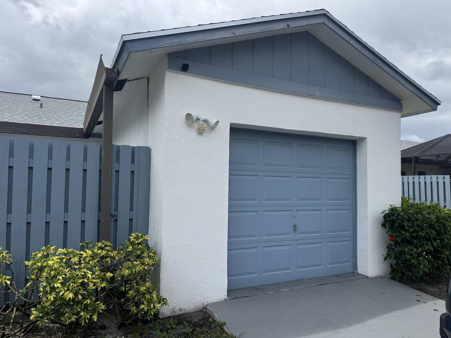 1204 Timberlane Circle, #12d, Greenacres, Greenacres, FL 33463 IMG_8050