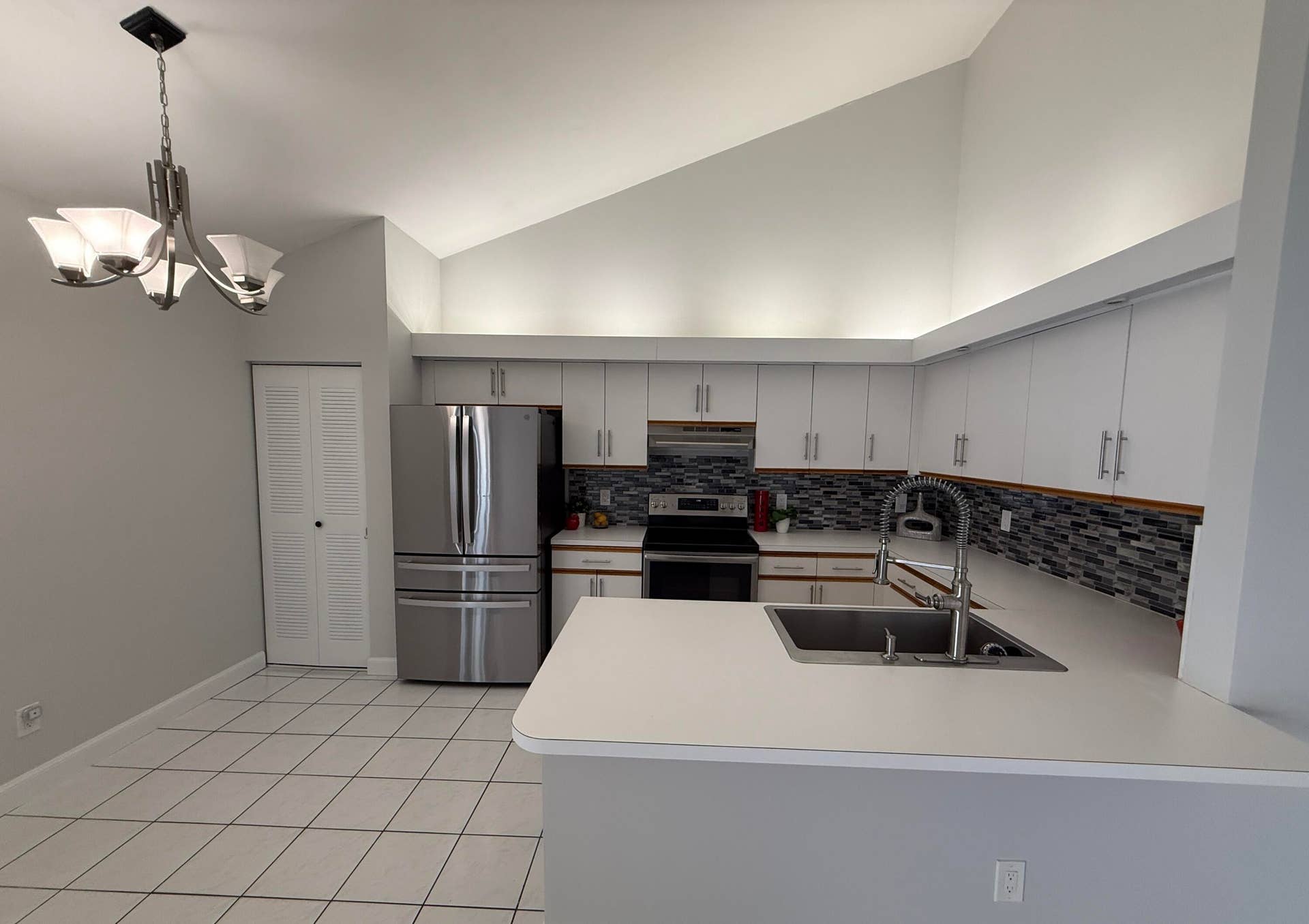 1204 Timberlane Circle, #12d, Greenacres, Greenacres, FL 33463 IMG_6433