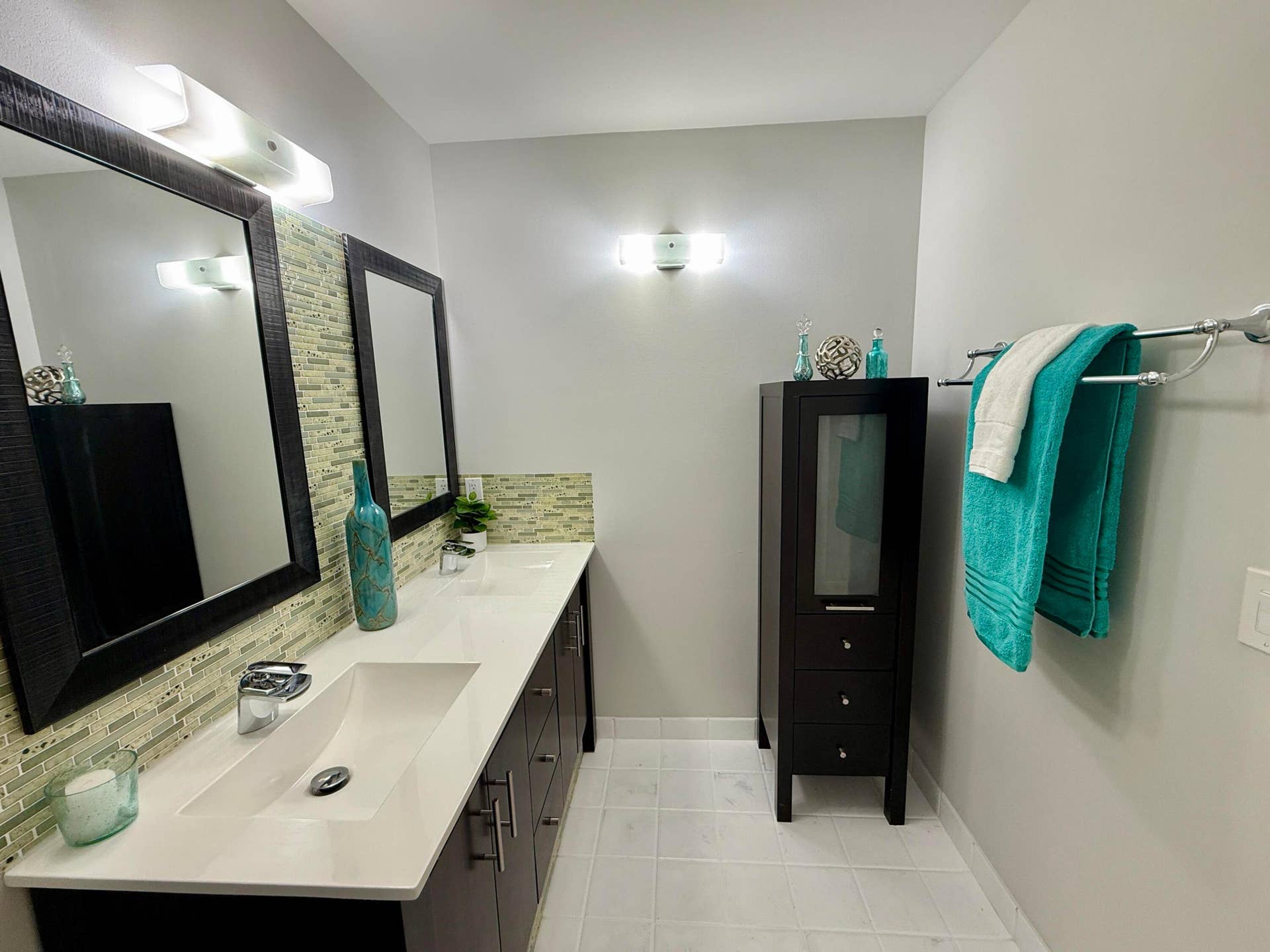 1204 Timberlane Circle, #12d, Greenacres, Greenacres, FL 33463 IMG_6394