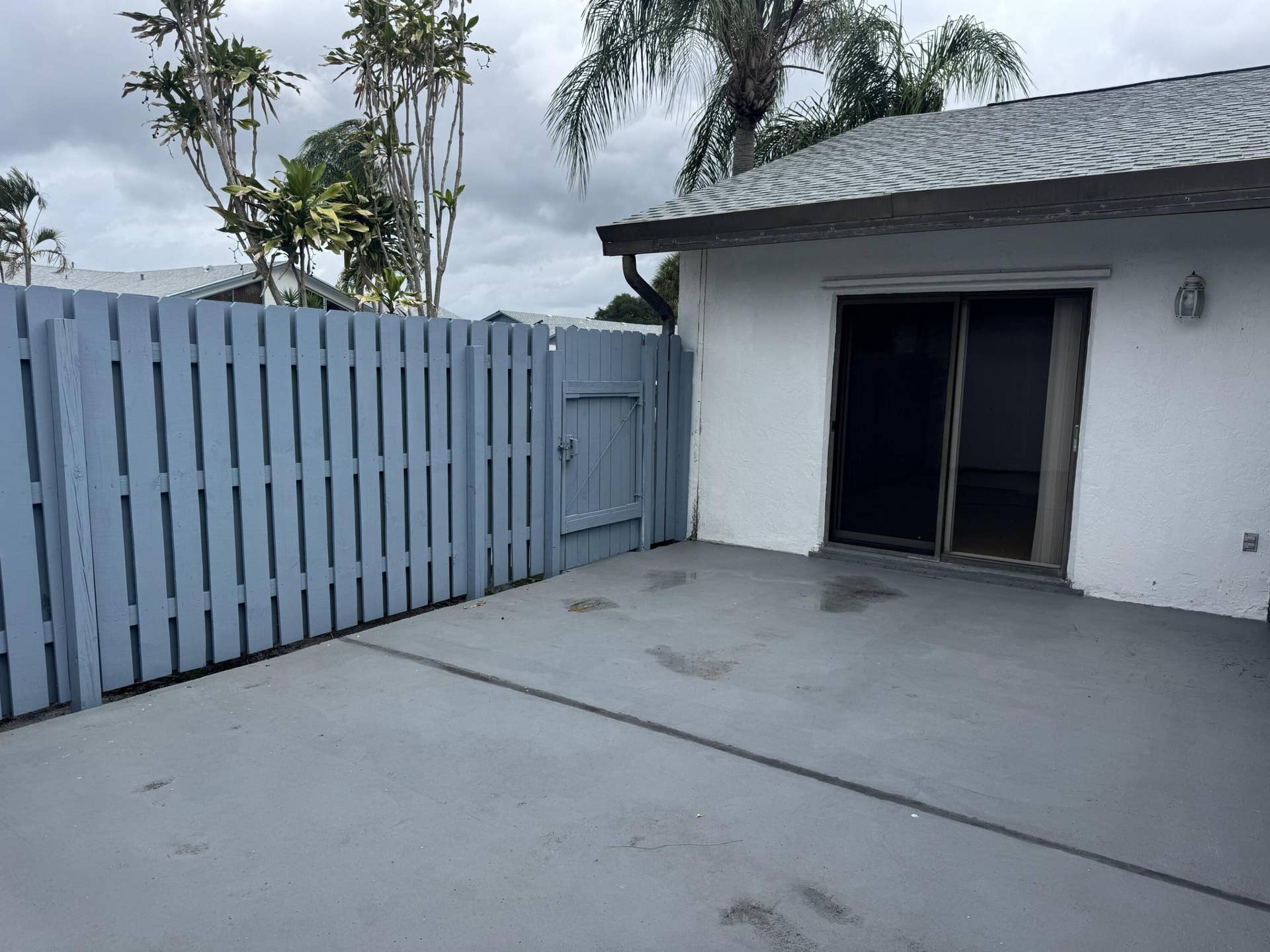 1204 Timberlane Circle, #12d, Greenacres, Greenacres, FL 33463 IMG_8051