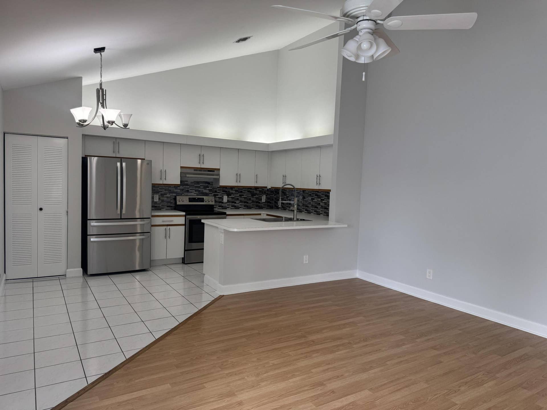 1204 Timberlane Circle, #12d, Greenacres, Greenacres, FL 33463 IMG_8059