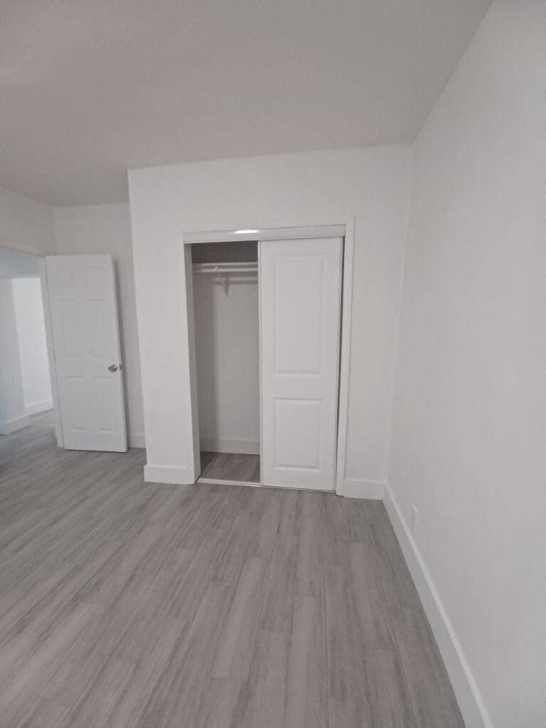 Property photo for 24 SW 13th Street, #1-5, Dania Beach, FL