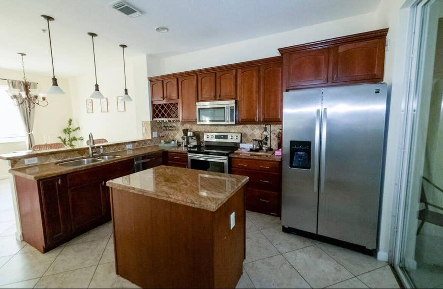 Property photo for 4574 Danson Way, Delray Beach, FL