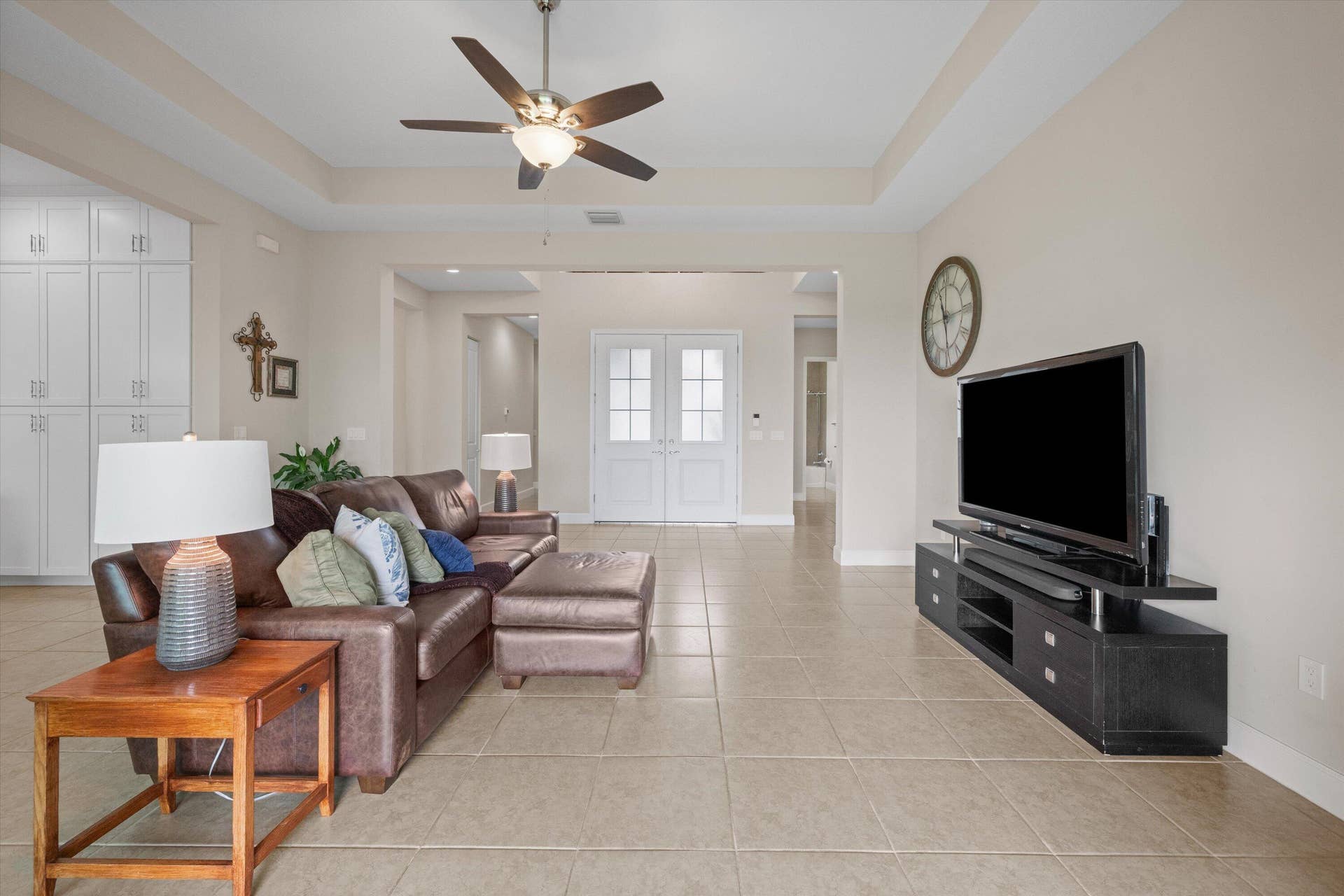 5919 Jasmine Lane, Westlake, FL 33470 12-DSC_2555