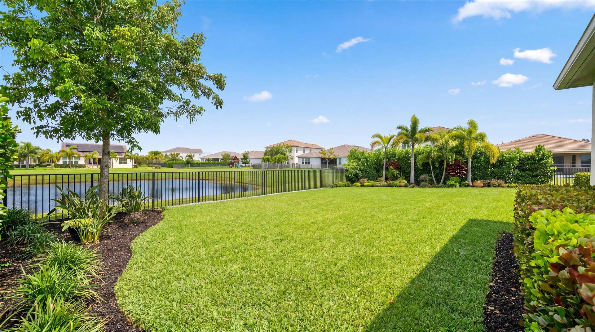 5919 Jasmine Lane, Westlake, FL 33470 47-5919 Jasmine Ln