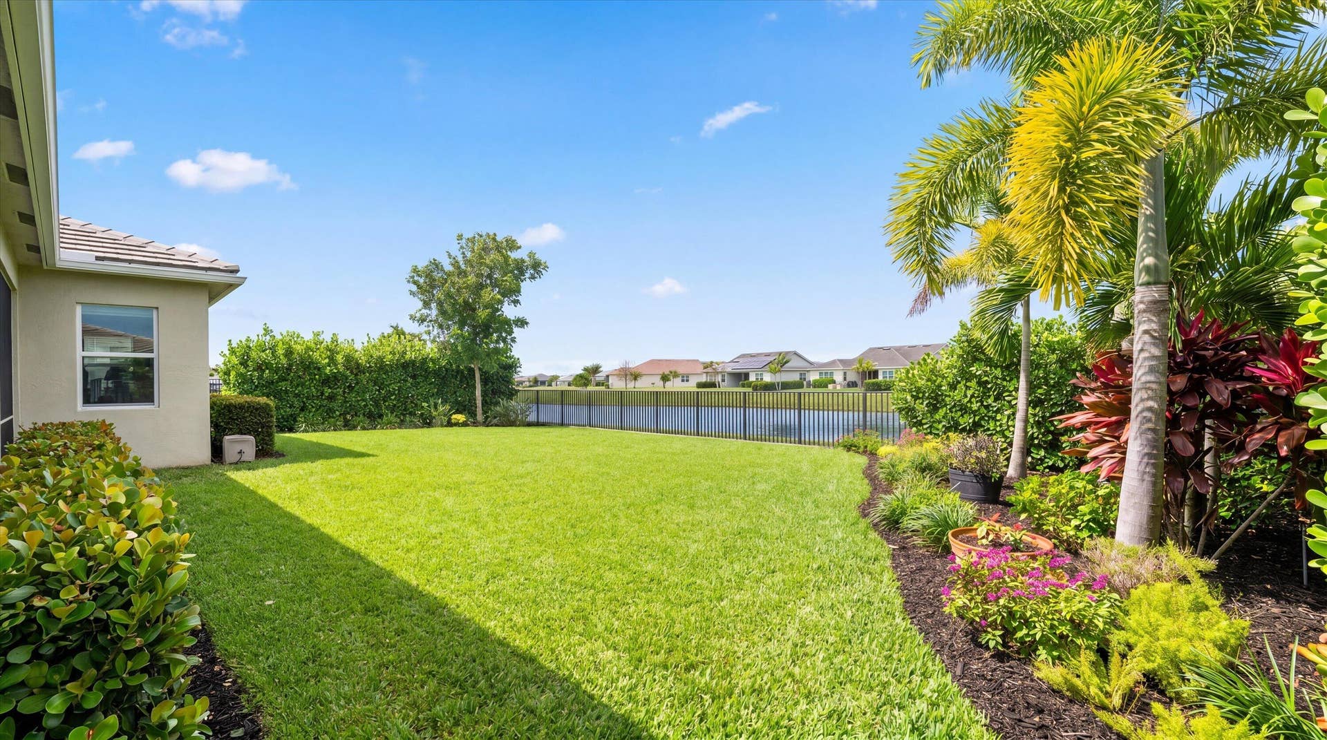 5919 Jasmine Lane, Westlake, FL 33470 48-5919 Jasmine Ln