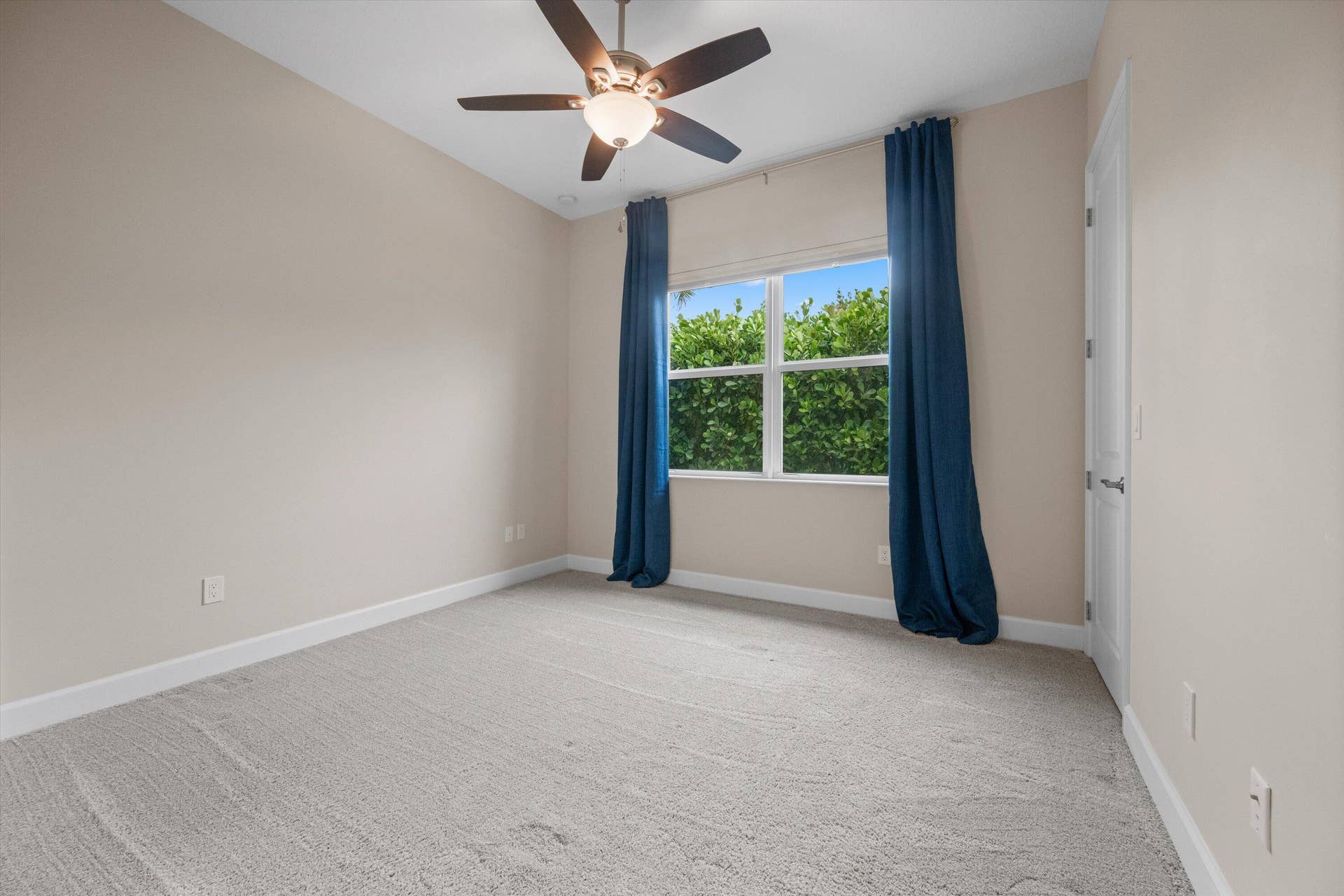 5919 Jasmine Lane, Westlake, FL 33470 30-DSC_2459