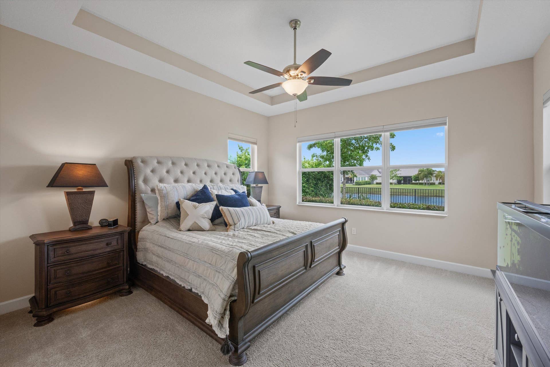 5919 Jasmine Lane, Westlake, FL 33470 24-DSC_2360