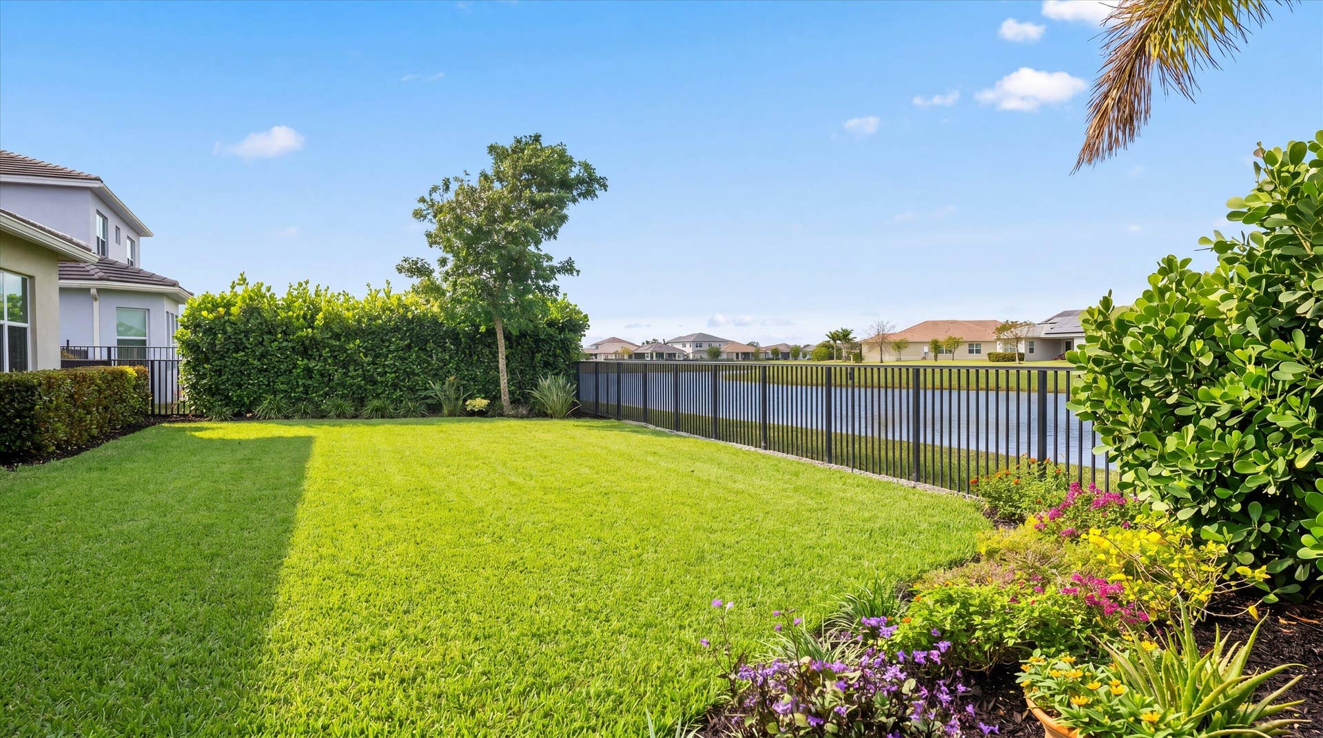 5919 Jasmine Lane, Westlake, FL 33470 46-5919 Jasmine Ln
