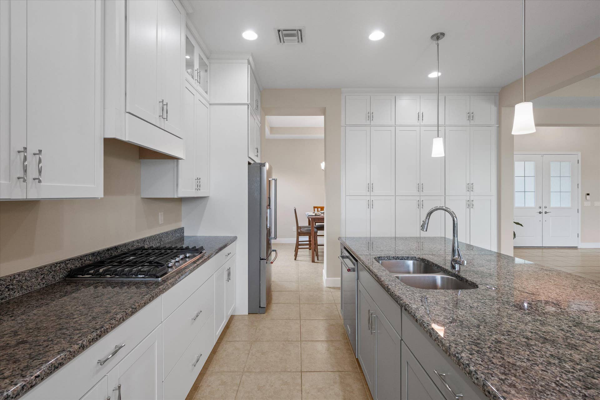 5919 Jasmine Lane, Westlake, FL 33470 18-DSC_2507