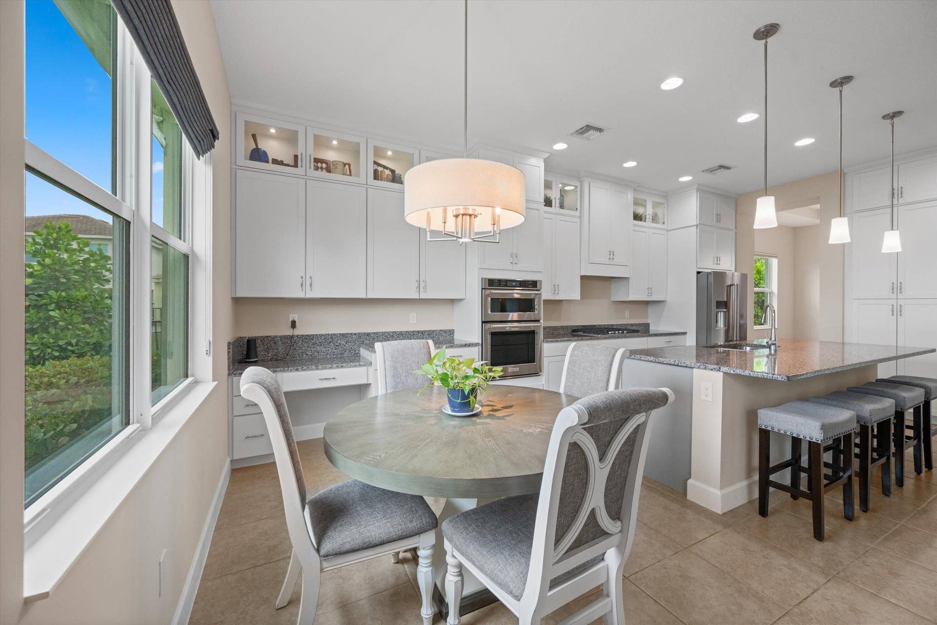 5919 Jasmine Lane, Westlake, FL 33470 23-DSC_2531