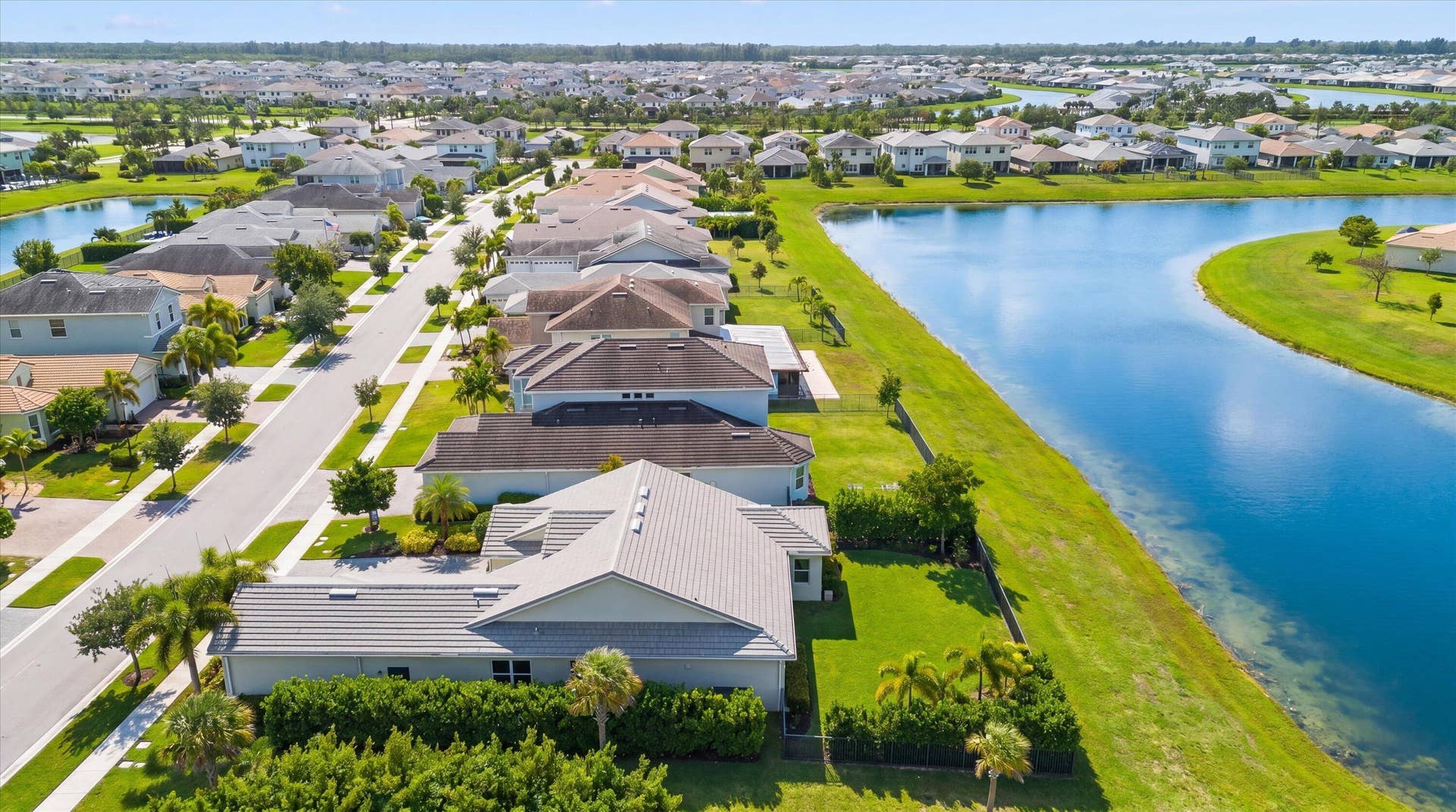 5919 Jasmine Lane, Westlake, FL 33470 40-Aerial