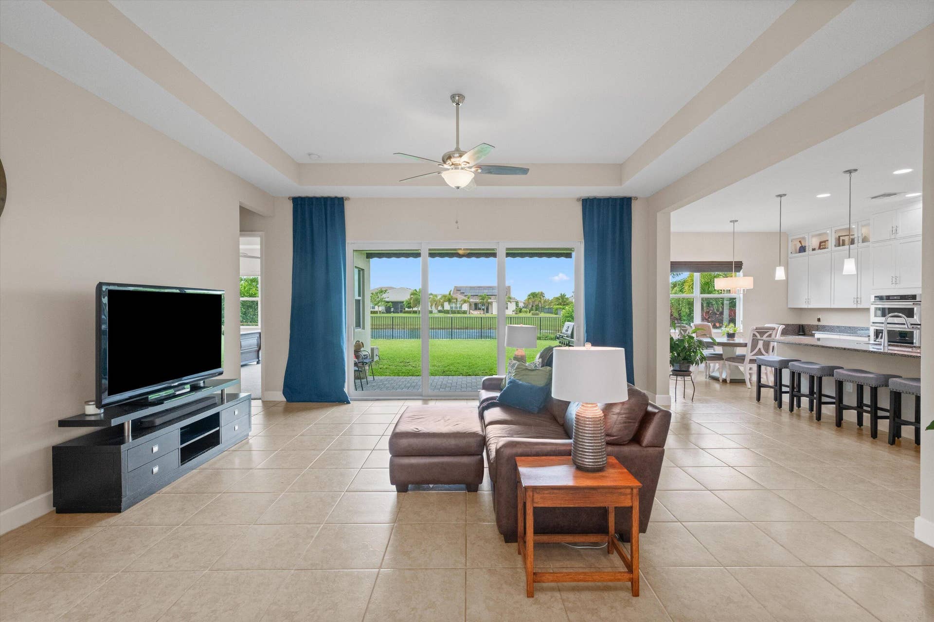 5919 Jasmine Lane, Westlake, FL 33470 10-DSC_2543