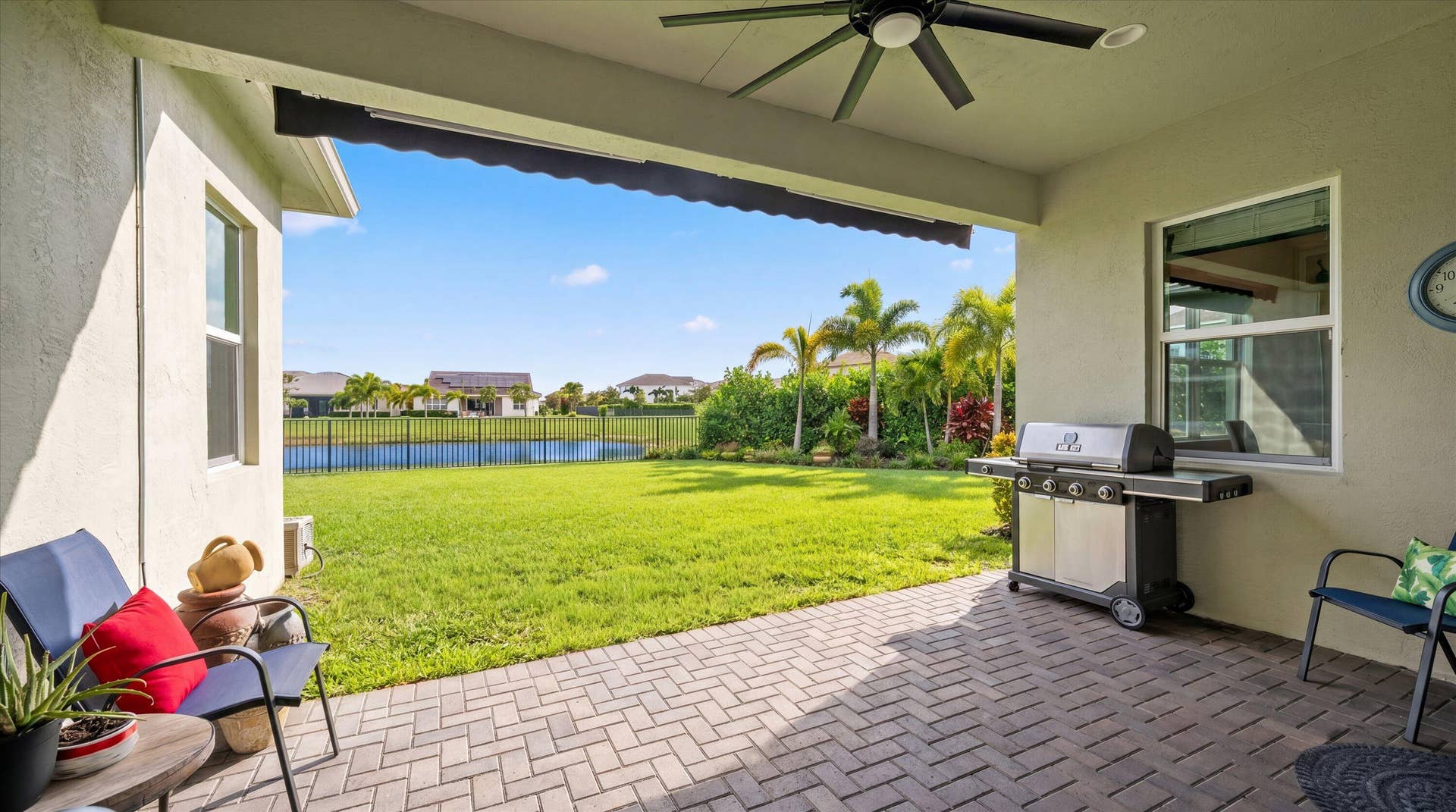 5919 Jasmine Lane, Westlake, FL 33470 43-5919 Jasmine Ln