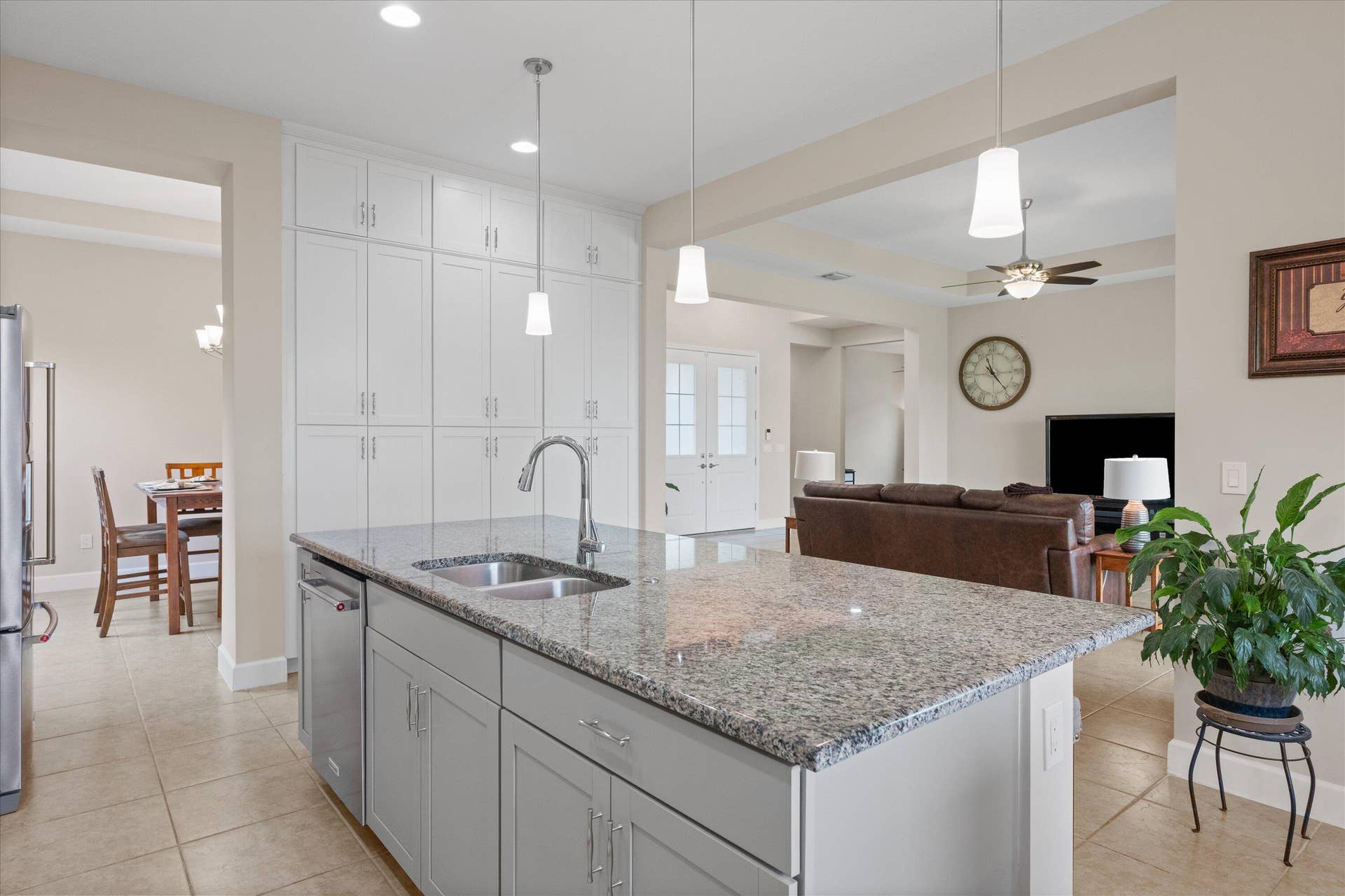 5919 Jasmine Lane, Westlake, FL 33470 19-DSC_2510