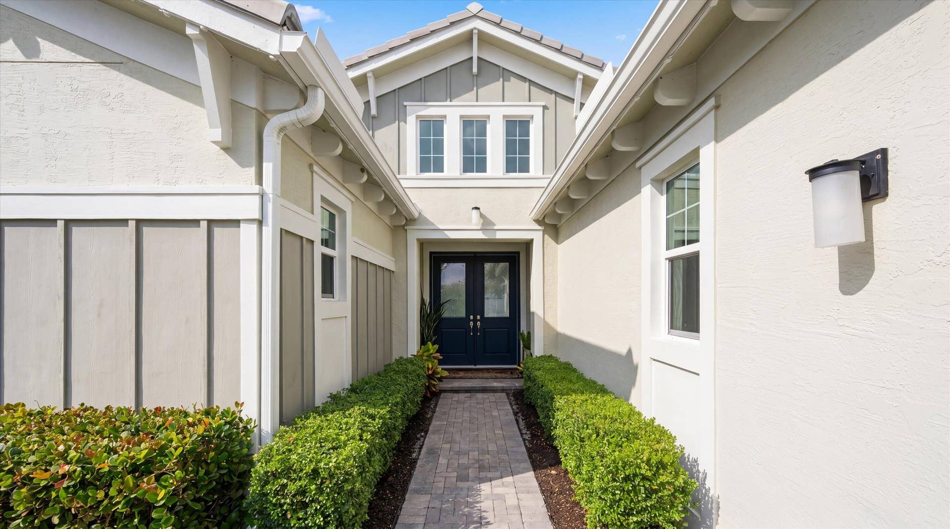 5919 Jasmine Lane, Westlake, FL 33470 05-5919 Jasmine Ln