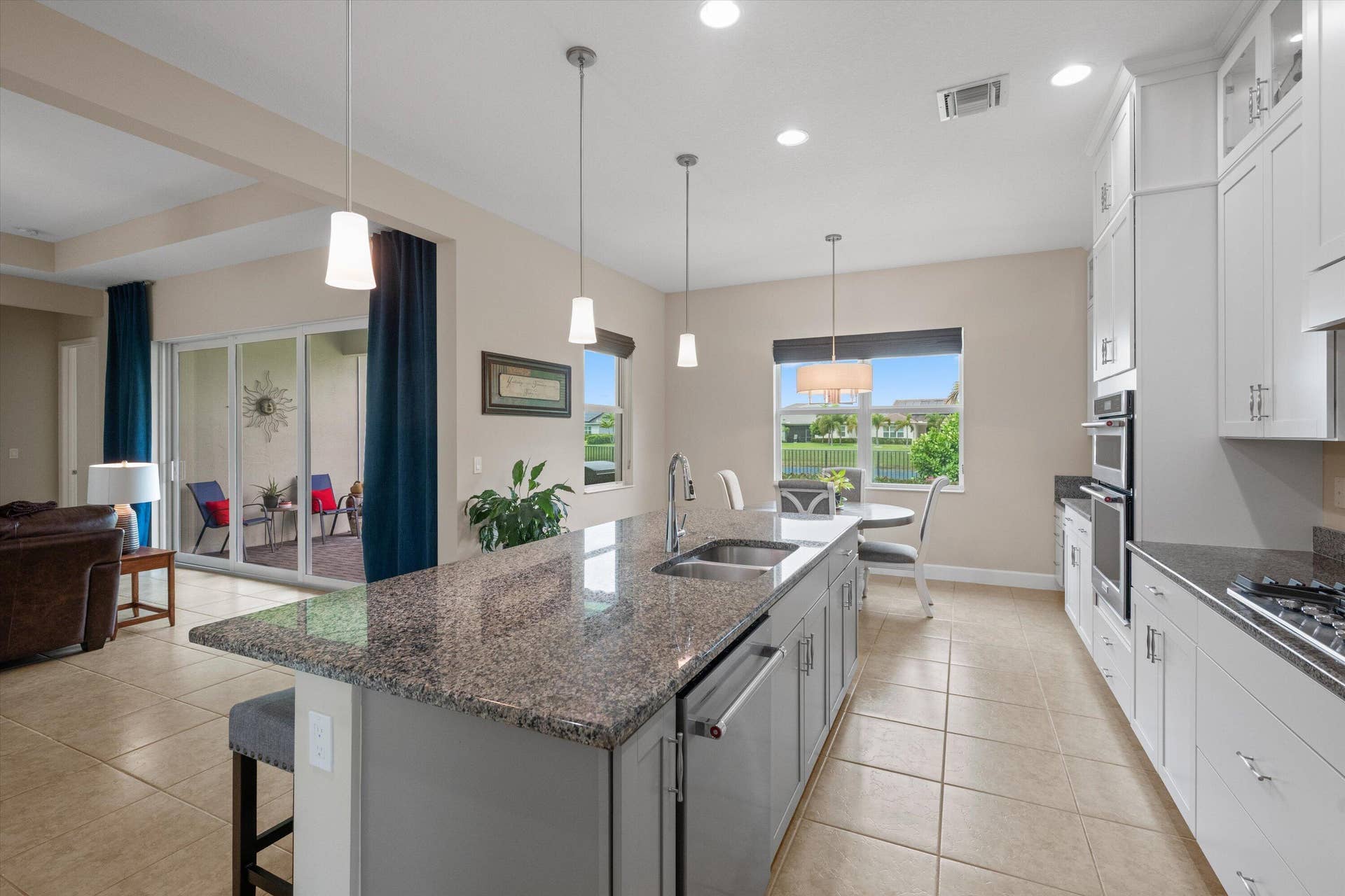 5919 Jasmine Lane, Westlake, FL 33470 21-DSC_2501