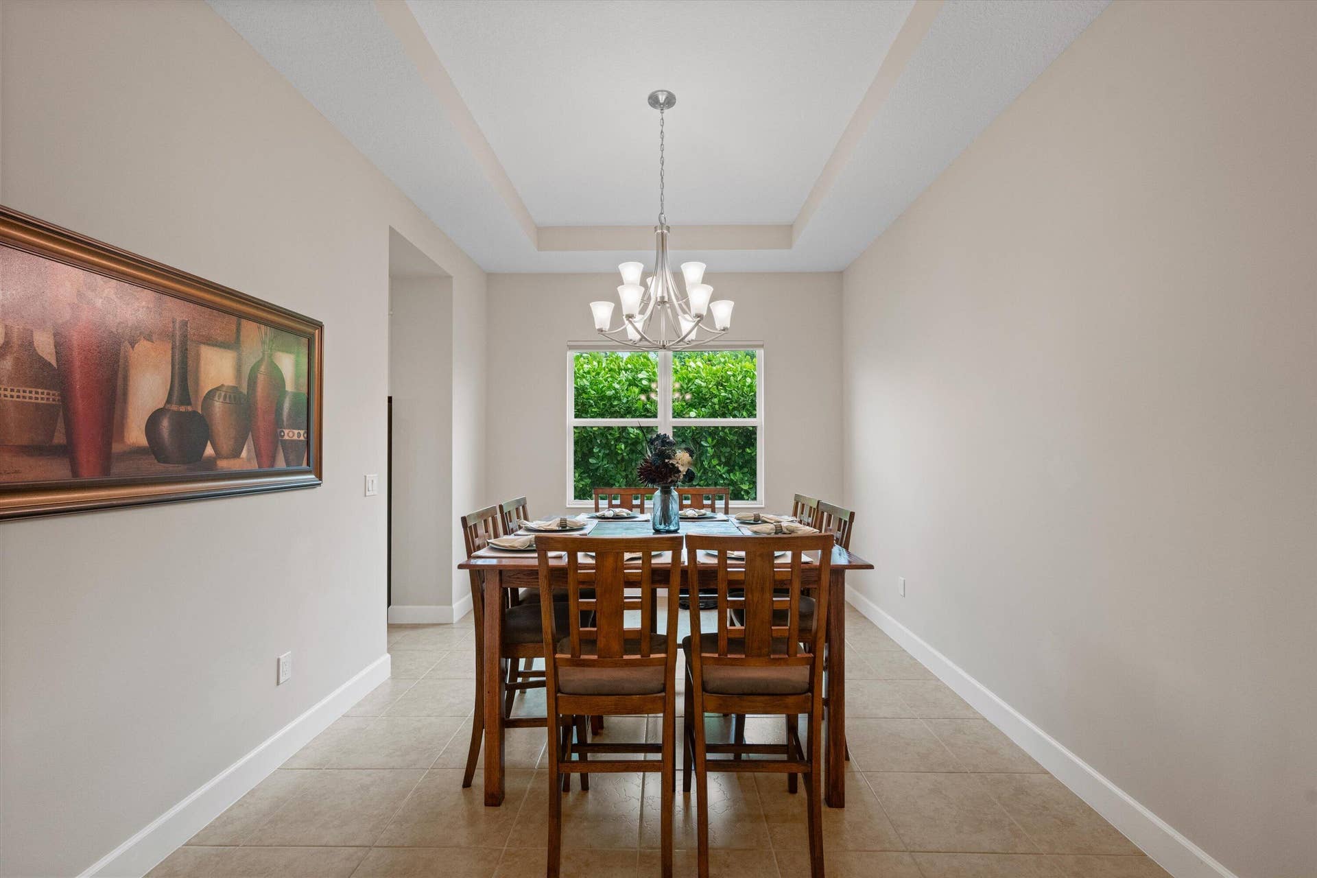 5919 Jasmine Lane, Westlake, FL 33470 15-DSC_2483