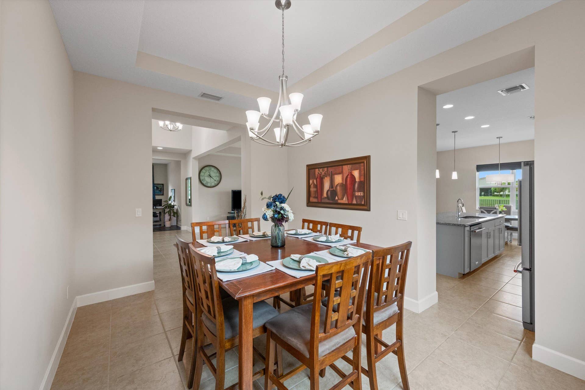 5919 Jasmine Lane, Westlake, FL 33470 14-DSC_2486